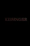 Kissinger