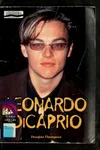 Leonardo DiCaprio