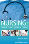 Nursing