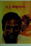 O. J. Simpson