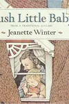 Hush little baby