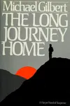 The long journey home