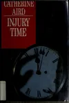Injury Time