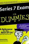 Series 7 exam for dummies