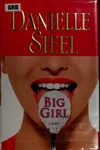 Big Girl