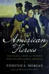 American heroes