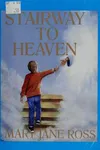Stairway to heaven