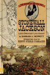 Stonewall Jackson