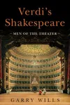 Verdi's Shakespeare