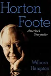 Horton Foote