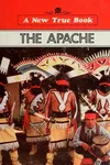 The Apache