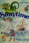 Storytime