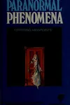 Paranormal phenomena
