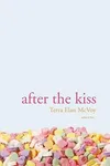 After the kiss