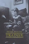 Trainer