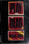 Play Dead