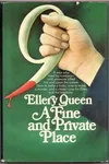 A fine and private place