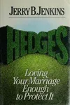 Hedges