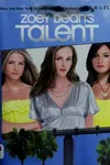 Talent (Talent #1)