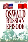 Oswald