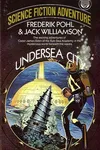 Undersea City
