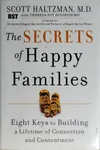 The secrets of happy families