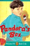 Pandora's Box