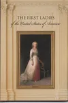 The first ladies