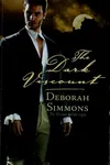 The Dark Viscount