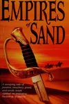 Empires of sand