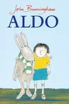 Aldo