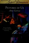 Pictures of us