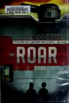 The Roar (The Roar #1)