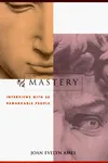 Mastery