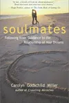 Soulmates
