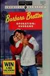 Operation