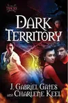 Dark territory