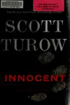 Innocent