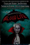 Blood Lite