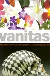 Vanitas