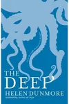 The Deep (Ingo #3)