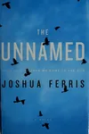 The unnamed
