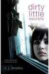 Dirty little secrets
