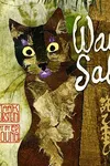 Wabi Sabi