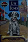 Dry bones