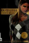 Privilege