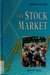 The stock market