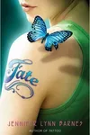 Fate