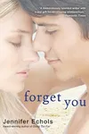 Forget You