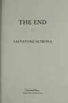 The End
